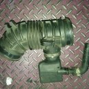 뉴현대자동차공업사 이미지