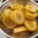 경성갈비 이미지