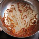 사철밀면 이미지