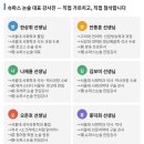 슈파스학원