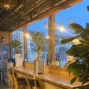 미니스톱신당점 이미지