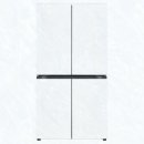 가정1-02-012 | T875MHH012 LG전자 오브제컬렉션 디오스 냉장고 28% 할인 정보