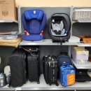 굿윌스토어 밀알대전유성점 | 착한 가게 대전 굿윌스토어 유성점 방문 후기. 노은동 알뜰 쇼핑 매장. 내돈내산