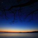 대천터미널 이미지