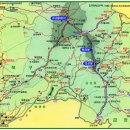 서대전 IC 버스정류장 이미지