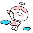 지리산리조트 글램핑 네이버블로그