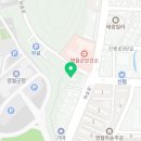 현대자동차 영월점 이미지