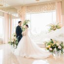 호텔삼월 이미지