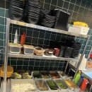 양푼갈비 스토리 이미지