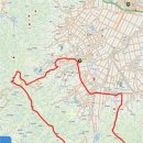 유계1교 이미지