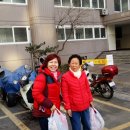 중계2.3동주민센터 이미지