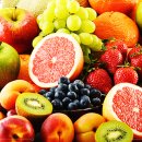 여의도의원 이미지