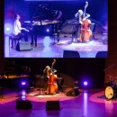 텐콕 콘서트 이미지