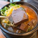 일품양평해장국어연IC점 이미지