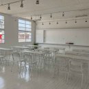 주봉초 와동분교장 이미지