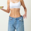 하루세끼 이미지