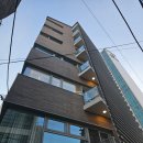 쌍용자동차종로서비스프라자 | [동묘 숙박] 종로, 동대문 여행 에어비앤비 안한스테이동묘 숙소 후기