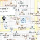 대명점기아오토큐 이미지