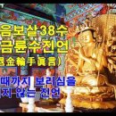 정진산업 이미지