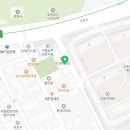 효령로36길 10 이미지