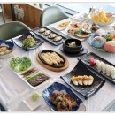 포항횟집 이미지