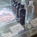 브리즈브레드