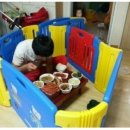 내구역 이미지