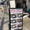 비키김해점 네이버블로그