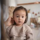 포낙보청기 대구센터 이미지