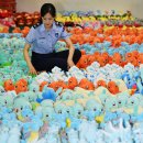 인형뽑기방2 이미지