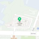 미림 경로당 이미지