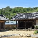 고택 - 안성시 | 고택