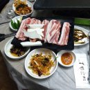 성덕축산 이미지