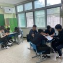양평전자과학고등학교 이미지