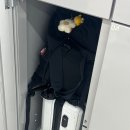 지에스(GS)25 비프광장점 이미지