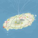 신도보건진료소 이미지