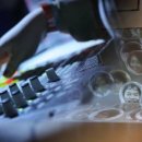 (주)뉴작 이미지