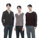 씨엔블루 티브이데일리