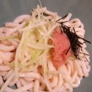 카덴 네이버블로그