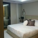 씨사이드아덴 이미지