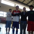 군북체육관 이미지