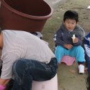 월암농장 이미지