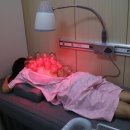 위례별한의원 이미지