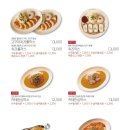 홍익돈가스 속초점 이미지