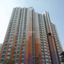 서울문백초등학교 이미지