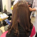 설렘도고 이미지