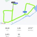 소망디자인공인중개사사무소 이미지