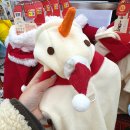 낭낭이네 | 2025 다이소 크리스마스 실물후기