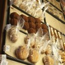 나성동_메가박스 건물 앞 이미지