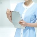 서면에이스간호학원